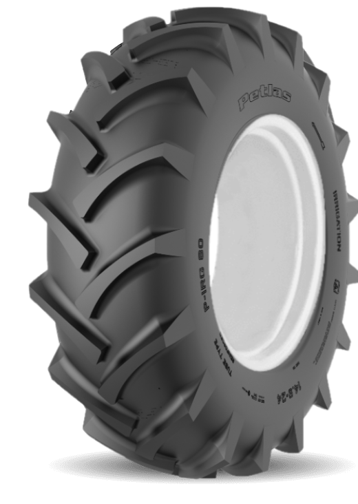 Автошина 14,9/13-24 PETLAS P-IRG 80 8PR TT 128A6